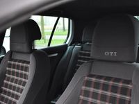 tweedehands VW Golf V 2.0 TFSI GTI