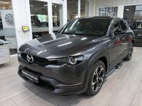 Occasion Mazda MX30 Makoto 125 kW (170 PK) 2023 Overige SUV