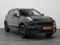 Occasion Lynk & Co 01 82 PK (60 kW) 2024 Zwart SUV