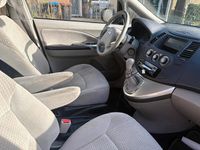 Occasion Mitsubishi Grandis 164 PK (120 kW) 2005 MPV