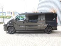 tweedehands Fiat Talento 2.0 MultiJet L2H1 Business Pro DC | AIRCO | CRUISE | CARPLAY | NAVIGATIE | SIDE-BARS | CAMERA