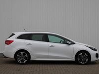 tweedehands Kia Ceed 1.0 T-GDi GT-Line