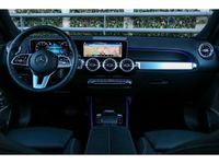 tweedehands Mercedes GLB200 glbAutomaat Progressive | Panoramadak | Zitcomfortpakke