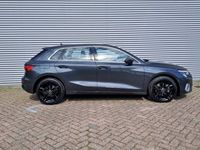 tweedehands Audi A3 Sportback e-tron 