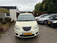 Afbeelding 1