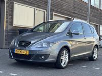 Afbeelding 3