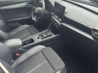 Occasion Cupra Formentor 150 PK (110 kW) 2023 SUV