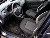 tweedehands Dacia Logan MCV 0.9 TCe S&S Robust Airco|Trekhaak|APK okt 2024