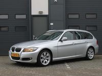 tweedehands BMW 325 3-SERIE Touring xi Automaat-Xenon-Cruise-LEES TEKST