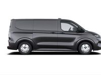 tweedehands Ford 300 TRANSIT CUSTOM2.0 TDCI L1H1 Trend 136pk - Airco - Cruise - Carplay - Camera - LED koplampen - Rijklaar