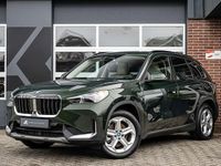 Occasion BMW iX1 180 kW (245 PK) 2024 SUV