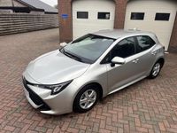 tweedehands Toyota Corolla 1.2 Turbo Comfort