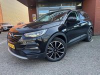 Occasion Opel Grandland X Elegance 300 PK (220 kW) 2020 SUV
