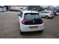 Afbeelding 3