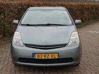 tweedehands Toyota Prius 1.5 VVT-i Dealeronderhouden|2e Eigenaar|Hybride