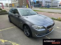 tweedehands BMW 523 523 Touring i High Executive I Airco I Cruise I Xen