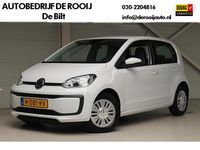 Occasion VW up! 2020 Wit Hatchback
