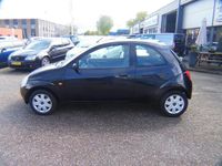 tweedehands Ford Ka 1.3 Cool & Sound|Airco|Nw.APK|