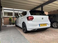 Afbeelding 2