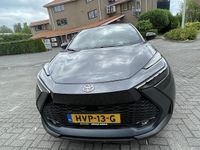 Afbeelding 3