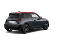 tweedehands Mini Cooper SE 3-deurs