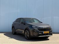 Occasion Peugeot 3008 GTi 2025 Grijs SUV