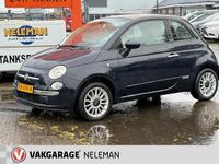 Afbeelding 2