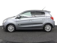 Occasion Mitsubishi Space Star Edition 2020 Grijs Hatchback