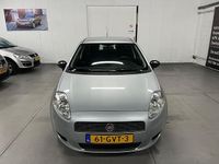 Afbeelding 3