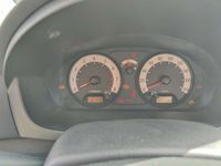 tweedehands Kia Picanto 1.0 X-tra