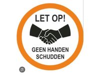 Afbeelding 3