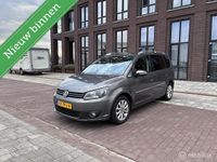 Afbeelding 1