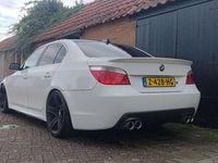 Occasion BMW 530 Exclusive 231 PK (169 kW) 2003 Sedan