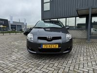 Afbeelding 3