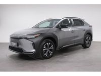 Occasion Toyota bZ4X Business Edition 150 kW (204 PK) 2024 Overige SUV