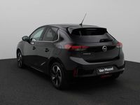 tweedehands Opel Corsa-e Elegance 50 kWh | NAVIGATIE | CLIMATE CONOTROL | P