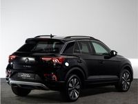 tweedehands VW T-Roc 1.5 TSI 150 PK DSG Move | LED | Navigatie | Stoelv