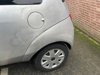 tweedehands Ford Ka 1.3 Cool & Sound