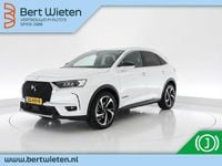 Occasion DS Automobiles DS7 Crossback 2019 Wit SUV
