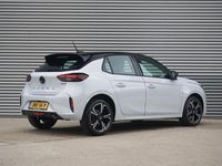 Occasion Opel Corsa-e 80 kW (110 PK) 2025 Hatchback
