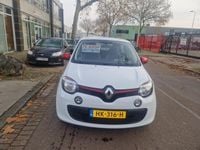 Afbeelding 1