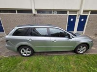 Afbeelding 2