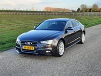 tweedehands Audi A5 Sportback 1.8 TFSI Adrenalin Clima | Nav | Cruise