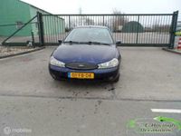 tweedehands Ford Mondeo II 1.8-16V zo ingeruild zo weer weg!