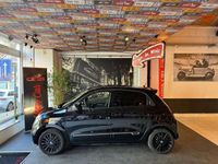 tweedehands Renault Twingo 1.0i SCe Urban Night * CAMERA * GPS * JANTES 16"