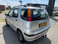 Afbeelding 3
