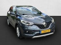 tweedehands Renault Kadjar 1.3 TCe EDC Intens 140 CAMERA / PDC V+A / ECC / AUTOMAAT
