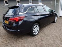 tweedehands Opel Astra 1.0 BUSINESS EXECUTIVE, NAVI, i LINK, ENZ...