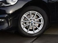 tweedehands BMW 218 2 Serie Active Tourer i Executive Edition