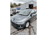 tweedehands Peugeot 207 1.4I EURO 5